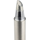 iFixit IF145-498-5, saldatore argento