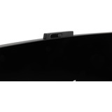 iiyama ProLite XCB3497WQSNPH-B1 Monitor PC 86,4 cm (34") 3440 x 1440 Pixel UltraWide Quad HD LED Nero, Monitor LED Nero (opaco), 86,4 cm (34"), 3440 x 1440 Pixel, UltraWide Quad HD, LED, 0,4 ms, Nero