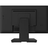 iiyama T2252MSC-B2, Monitor LED Nero (opaco)