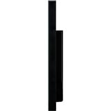 iiyama TF1734MC-B7X monitor POS 43,2 cm (17") 1280 x 1024 Pixel SXGA Touch screen, Monitor LED Nero, 43,2 cm (17"), 1280 x 1024 Pixel, SXGA, 350 cd/m², 0,264 x 0,264 mm, 1000:1