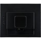 iiyama TF1734MC-B7X monitor POS 43,2 cm (17") 1280 x 1024 Pixel SXGA Touch screen, Monitor LED Nero, 43,2 cm (17"), 1280 x 1024 Pixel, SXGA, 350 cd/m², 0,264 x 0,264 mm, 1000:1