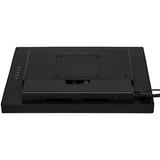 iiyama TF1734MC-B7X monitor POS 43,2 cm (17") 1280 x 1024 Pixel SXGA Touch screen, Monitor LED Nero, 43,2 cm (17"), 1280 x 1024 Pixel, SXGA, 350 cd/m², 0,264 x 0,264 mm, 1000:1