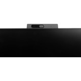 iiyama XCB3497WQSNPH-B1, Monitor LED Nero (opaco)