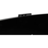 iiyama XCB3497WQSNPH-B1, Monitor LED Nero (opaco)