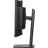 iiyama XCB3497WQSNPH-B1, Monitor LED Nero (opaco)