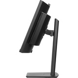 iiyama XCB3497WQSNPH-B1, Monitor LED Nero (opaco)