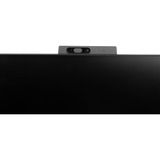 iiyama XCB3497WQSNPH-B1, Monitor LED Nero (opaco)