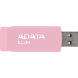 ADATA UC310 32 GB, Chiavetta USB fucsia