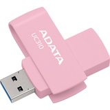 ADATA UC310 32 GB, Chiavetta USB fucsia