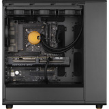 ALTERNATE AGP-DESIGN-INT-005 Nero