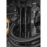 ALTERNATE AGP-DESIGN-INT-005 Nero