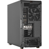 ALTERNATE AGP-DESIGN-INT-005 Nero