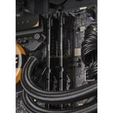 ALTERNATE AGP-DESIGN-INT-005, PC Gaming Nero