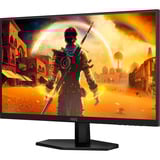 AOC Q27G42XNE Nero (opaco)