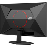 AOC Q27G42XNE Nero (opaco)