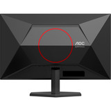 AOC Q27G42XNE Nero (opaco)