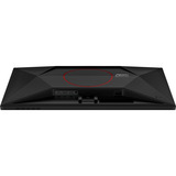AOC Q27G42XNE Nero (opaco)