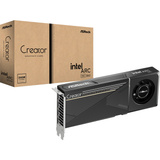 ASRock Intel® Arc Pro B60 Creator 24GB, Scheda grafica 