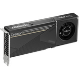 ASRock Intel® Arc Pro B60 Creator 24GB, Scheda grafica 