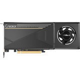 ASRock Intel® Arc Pro B60 Creator 24GB, Scheda grafica 