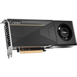 ASRock Intel® Arc Pro B60 Creator 24GB, Scheda grafica 