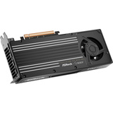 ASRock Intel® Arc Pro B60 Creator 24GB, Scheda grafica 