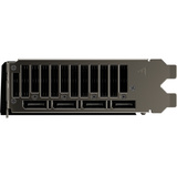ASRock Intel® Arc Pro B60 Creator 24GB, Scheda grafica 