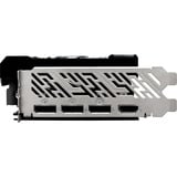 ASRock Radeon RX 9070 CHALLANGER, Scheda grafica Nero
