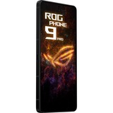 ASUS 90AI00S3-M000R0, Handy Nero