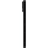 ASUS 90AI00S3-M000R0, Handy Nero