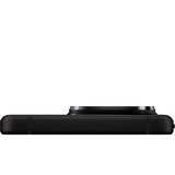 ASUS 90AI00S3-M000R0, Handy Nero