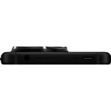 ASUS 90AI00S3-M000R0, Handy Nero