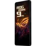 ASUS 90AI00S3-M000R0, Handy Nero