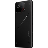 ASUS 90AI00S3-M000R0, Handy Nero