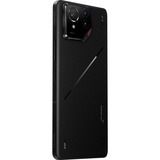 ASUS 90AI00S3-M000R0, Handy Nero