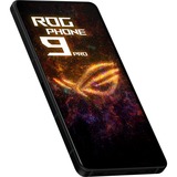 ASUS 90AI00S3-M000R0, Handy Nero