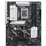 ASUS 90MB1KA0-M0EAYC, Scheda madre 