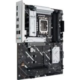 ASUS 90MB1KA0-M0EAYC, Scheda madre 