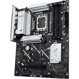 ASUS 90MB1KA0-M0EAYC, Scheda madre 