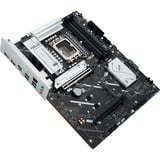 ASUS 90MB1KA0-M0EAYC, Scheda madre 