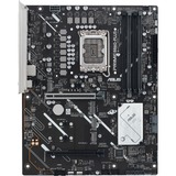 ASUS 90MB1KA0-M0EAYC, Scheda madre 