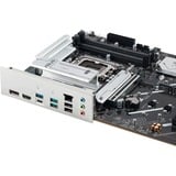 ASUS 90MB1KA0-M0EAYC, Scheda madre 