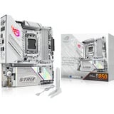 ASUS 90MB1M30-M0EAY0, Scheda madre 