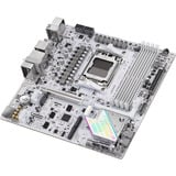ASUS 90MB1M30-M0EAY0, Scheda madre 