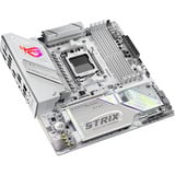 ASUS 90MB1M30-M0EAY0, Scheda madre 