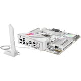 ASUS 90MB1M30-M0EAY0, Scheda madre 