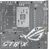 ASUS 90MB1M30-M0EAY0, Scheda madre 
