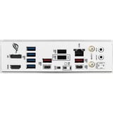 ASUS 90MB1M30-M0EAY0, Scheda madre 