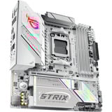 ASUS 90MB1M30-M0EAY0, Scheda madre 