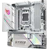 ASUS 90MB1M30-M0EAY0, Scheda madre 